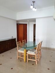 Signature Park (D21), Condominium #532266471